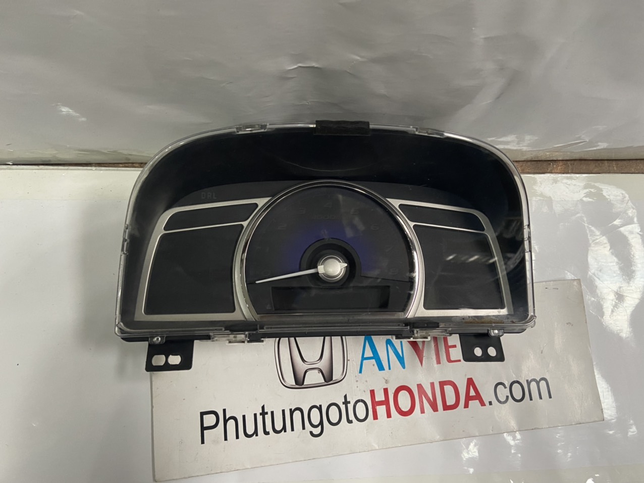 Đồng hồ Táp lô xe Honda CIVIC 2006-2011